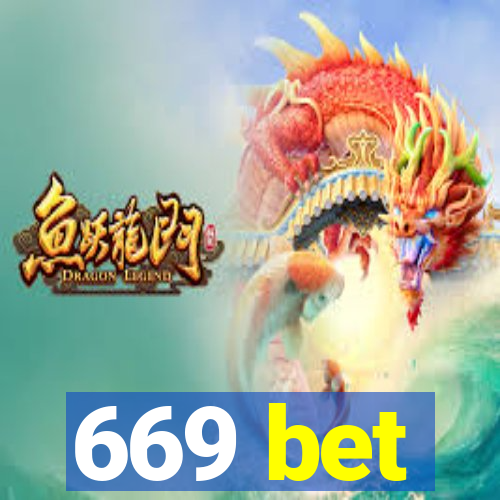 669 bet